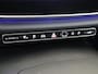 Mercedes-Benz E-klasse 400 e 4MATIC AMG Line / Premium Plus/ AIRMATIC/ Achterasbesturing/ Burmester 4D/ Head Up/ Night/ 20 inch