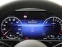 Mercedes-Benz E-klasse 400 e 4MATIC AMG Line / Premium Plus/ AIRMATIC/ Achterasbesturing/ Burmester 4D/ Head Up/ Night/ 20 inch