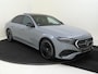 Mercedes-Benz E-klasse 400 e 4MATIC AMG Line / Premium Plus/ AIRMATIC/ Achterasbesturing/ Burmester 4D/ Head Up/ Night/ 20 inch