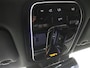 Mercedes-Benz E-klasse 400 e 4MATIC AMG Line / Premium Plus/ AIRMATIC/ Achterasbesturing/ Burmester 4D/ Head Up/ Night/ 20 inch