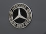 Mercedes-Benz E-klasse 400 e 4MATIC AMG Line / Premium Plus/ AIRMATIC/ Achterasbesturing/ Burmester 4D/ Head Up/ Night/ 20 inch