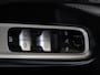 Mercedes-Benz E-klasse 400 e 4MATIC AMG Line / Premium Plus/ AIRMATIC/ Achterasbesturing/ Burmester 4D/ Head Up/ Night/ 20 inch