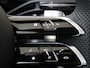 Mercedes-Benz E-klasse 400 e 4MATIC AMG Line / Premium Plus/ AIRMATIC/ Achterasbesturing/ Burmester 4D/ Head Up/ Night/ 20 inch