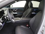 Mercedes-Benz E-klasse 400 e 4MATIC AMG Line / Premium Plus/ AIRMATIC/ Achterasbesturing/ Burmester 4D/ Head Up/ Night/ 20 inch