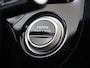Mercedes-Benz E-klasse 400 e 4MATIC AMG Line / Premium Plus/ AIRMATIC/ Achterasbesturing/ Burmester 4D/ Head Up/ Night/ 20 inch