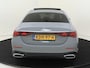 Mercedes-Benz E-klasse 400 e 4MATIC AMG Line / Premium Plus/ AIRMATIC/ Achterasbesturing/ Burmester 4D/ Head Up/ Night/ 20 inch