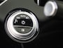 Mercedes-Benz E-klasse 400 e 4MATIC AMG Line / Premium Plus/ AIRMATIC/ Achterasbesturing/ Burmester 4D/ Head Up/ Night/ 20 inch