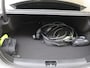 Mercedes-Benz E-klasse 400 e 4MATIC AMG Line / Premium Plus/ AIRMATIC/ Achterasbesturing/ Burmester 4D/ Head Up/ Night/ 20 inch