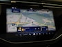 Mercedes-Benz E-klasse 400 e 4MATIC AMG Line / Premium Plus/ AIRMATIC/ Achterasbesturing/ Burmester 4D/ Head Up/ Night/ 20 inch