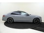 Mercedes-Benz E-klasse 400 e 4MATIC AMG Line / Premium Plus/ AIRMATIC/ Achterasbesturing/ Burmester 4D/ Head Up/ Night/ 20 inch