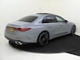Mercedes-Benz E-klasse 400 e 4MATIC AMG Line / Premium Plus/ AIRMATIC/ Achterasbesturing/ Burmester 4D/ Head Up/ Night/ 20 inch