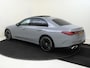 Mercedes-Benz E-klasse 400 e 4MATIC AMG Line / Premium Plus/ AIRMATIC/ Achterasbesturing/ Burmester 4D/ Head Up/ Night/ 20 inch