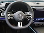 Mercedes-Benz E-klasse 400 e 4MATIC AMG Line / Premium Plus/ AIRMATIC/ Achterasbesturing/ Burmester 4D/ Head Up/ Night/ 20 inch