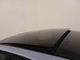 Mercedes-Benz E-klasse 400 e 4MATIC AMG Line / Premium Plus/ AIRMATIC/ Achterasbesturing/ Burmester 4D/ Head Up/ Night/ 20 inch