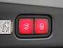 Mercedes-Benz E-klasse 400 e 4MATIC AMG Line / Premium Plus/ AIRMATIC/ Achterasbesturing/ Burmester 4D/ Head Up/ Night/ 20 inch