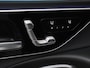 Mercedes-Benz E-klasse 400 e 4MATIC AMG Line / Premium Plus/ AIRMATIC/ Achterasbesturing/ Burmester 4D/ Head Up/ Night/ 20 inch