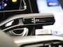 Mercedes-Benz E-klasse 400 e 4MATIC AMG Line / Premium Plus/ AIRMATIC/ Achterasbesturing/ Burmester 4D/ Head Up/ Night/ 20 inch