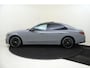 Mercedes-Benz E-klasse 400 e 4MATIC AMG Line / Premium Plus/ AIRMATIC/ Achterasbesturing/ Burmester 4D/ Head Up/ Night/ 20 inch