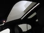 Mercedes-Benz E-klasse 400 e 4MATIC AMG Line / Premium Plus/ AIRMATIC/ Achterasbesturing/ Burmester 4D/ Head Up/ Night/ 20 inch