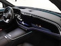 Mercedes-Benz E-klasse 400 e 4MATIC AMG Line / Premium Plus/ AIRMATIC/ Achterasbesturing/ Burmester 4D/ Head Up/ Night/ 20 inch