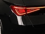 SEAT Leon Sportstourer 1.5 TSI e-Hybrid Style Business Intense 204 pk Automaat | Verlengde garantie | Navigatie | Parkeersensoren (Park assist) | Achteruitrijcamera | Adaptieve cruise control |