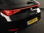 SEAT Leon Sportstourer 1.5 TSI e-Hybrid Style Business Intense 204 pk Automaat | Verlengde garantie | Navigatie | Parkeersensoren (Park assist) | Achteruitrijcamera | Adaptieve cruise control |