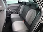 SEAT Leon Sportstourer 1.5 TSI e-Hybrid Style Business Intense 204 pk Automaat | Verlengde garantie | Navigatie | Parkeersensoren (Park assist) | Achteruitrijcamera | Adaptieve cruise control |