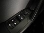 SEAT Leon Sportstourer 1.5 TSI e-Hybrid Style Business Intense 204 pk Automaat | Verlengde garantie | Navigatie | Parkeersensoren (Park assist) | Achteruitrijcamera | Adaptieve cruise control |