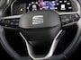 SEAT Leon Sportstourer 1.5 TSI e-Hybrid Style Business Intense 204 pk Automaat | Verlengde garantie | Navigatie | Parkeersensoren (Park assist) | Achteruitrijcamera | Adaptieve cruise control |