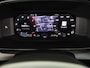 SEAT Leon Sportstourer 1.5 TSI e-Hybrid Style Business Intense 204 pk Automaat | Verlengde garantie | Navigatie | Parkeersensoren (Park assist) | Achteruitrijcamera | Adaptieve cruise control |