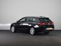SEAT Leon Sportstourer 1.5 TSI e-Hybrid Style Business Intense 204 pk Automaat | Verlengde garantie | Navigatie | Parkeersensoren (Park assist) | Achteruitrijcamera | Adaptieve cruise control |