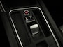 SEAT Leon Sportstourer 1.5 TSI e-Hybrid Style Business Intense 204 pk Automaat | Verlengde garantie | Navigatie | Parkeersensoren (Park assist) | Achteruitrijcamera | Adaptieve cruise control |