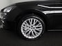 SEAT Leon Sportstourer 1.5 TSI e-Hybrid Style Business Intense 204 pk Automaat | Verlengde garantie | Navigatie | Parkeersensoren (Park assist) | Achteruitrijcamera | Adaptieve cruise control |
