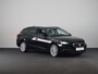SEAT Leon Sportstourer 1.5 TSI e-Hybrid Style Business Intense 204 pk Automaat | Verlengde garantie | Navigatie | Parkeersensoren (Park assist) | Achteruitrijcamera | Adaptieve cruise control |