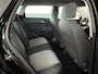 SEAT Leon Sportstourer 1.5 TSI e-Hybrid Style Business Intense 204 pk Automaat | Verlengde garantie | Navigatie | Parkeersensoren (Park assist) | Achteruitrijcamera | Adaptieve cruise control |