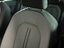 SEAT Leon Sportstourer 1.5 TSI e-Hybrid Style Business Intense 204 pk Automaat | Verlengde garantie | Navigatie | Parkeersensoren (Park assist) | Achteruitrijcamera | Adaptieve cruise control |