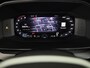 SEAT Leon Sportstourer 1.5 TSI e-Hybrid Style Business Intense 204 pk Automaat | Verlengde garantie | Navigatie | Parkeersensoren (Park assist) | Achteruitrijcamera | Adaptieve cruise control |