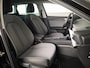 SEAT Leon Sportstourer 1.5 TSI e-Hybrid Style Business Intense 204 pk Automaat | Verlengde garantie | Navigatie | Parkeersensoren (Park assist) | Achteruitrijcamera | Adaptieve cruise control |