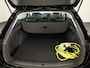SEAT Leon Sportstourer 1.5 TSI e-Hybrid Style Business Intense 204 pk Automaat | Verlengde garantie | Navigatie | Parkeersensoren (Park assist) | Achteruitrijcamera | Adaptieve cruise control |