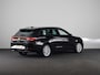 SEAT Leon Sportstourer 1.5 TSI e-Hybrid Style Business Intense 204 pk Automaat | Verlengde garantie | Navigatie | Parkeersensoren (Park assist) | Achteruitrijcamera | Adaptieve cruise control |