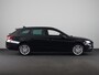 SEAT Leon Sportstourer 1.5 TSI e-Hybrid Style Business Intense 204 pk Automaat | Verlengde garantie | Navigatie | Parkeersensoren (Park assist) | Achteruitrijcamera | Adaptieve cruise control |
