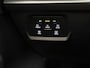 SEAT Leon Sportstourer 1.5 TSI e-Hybrid Style Business Intense 204 pk Automaat | Verlengde garantie | Navigatie | Parkeersensoren (Park assist) | Achteruitrijcamera | Adaptieve cruise control |