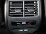 SEAT Leon Sportstourer 1.5 TSI e-Hybrid Style Business Intense 204 pk Automaat | Verlengde garantie | Navigatie | Parkeersensoren (Park assist) | Achteruitrijcamera | Adaptieve cruise control |