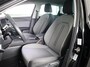 SEAT Leon Sportstourer 1.5 TSI e-Hybrid Style Business Intense 204 pk Automaat | Verlengde garantie | Navigatie | Parkeersensoren (Park assist) | Achteruitrijcamera | Adaptieve cruise control |