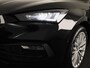 SEAT Leon Sportstourer 1.5 TSI e-Hybrid Style Business Intense 204 pk Automaat | Verlengde garantie | Navigatie | Parkeersensoren (Park assist) | Achteruitrijcamera | Adaptieve cruise control |