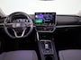 SEAT Leon Sportstourer 1.5 TSI e-Hybrid Style Business Intense 204 pk Automaat | Verlengde garantie | Navigatie | Parkeersensoren (Park assist) | Achteruitrijcamera | Adaptieve cruise control |