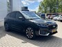 Ford Kuga 2.5 FHEV ST-Line X TREKHAAK! TECHPACK! WINTERPACK!
