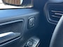 Ford Kuga 2.5 FHEV ST-Line X TREKHAAK! TECHPACK! WINTERPACK!