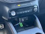 Ford Kuga 2.5 FHEV ST-Line X TREKHAAK! TECHPACK! WINTERPACK!