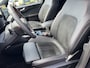 Ford Kuga 2.5 FHEV ST-Line X TREKHAAK! TECHPACK! WINTERPACK!